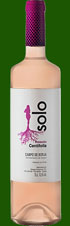 SoloCentifolia